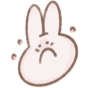 031