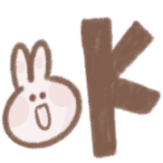 032