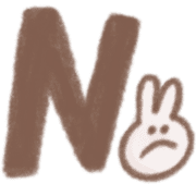 034