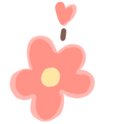 039