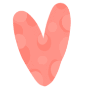 040