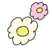 002