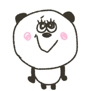 004