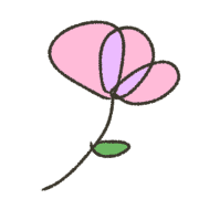 005