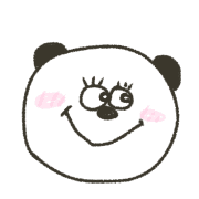 006