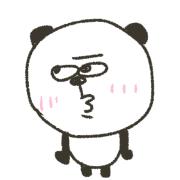 007