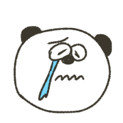 012
