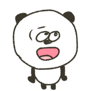 017