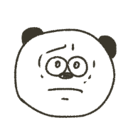 019
