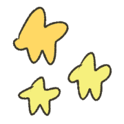 023