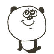 025