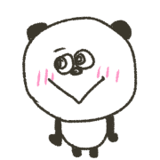 030