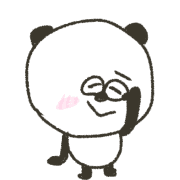 031