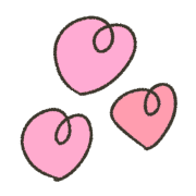 032
