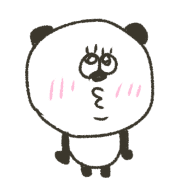 033