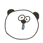 036