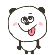 039