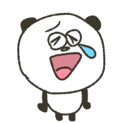 040