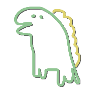 011