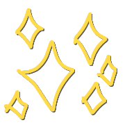 022