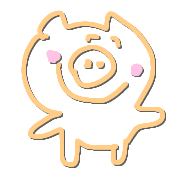 023