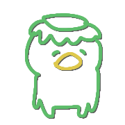 031