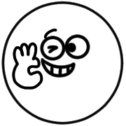 002