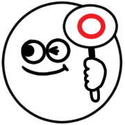 007