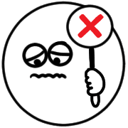 008