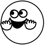 010