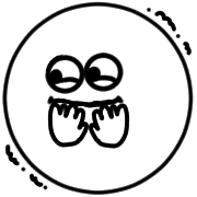 016