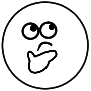 024