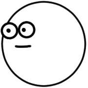 025