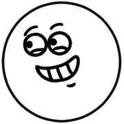026