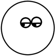 036