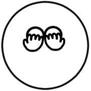 037