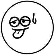 039