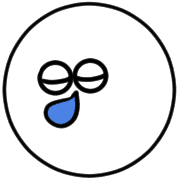 040