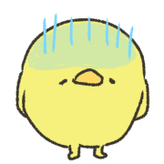 012