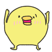 019