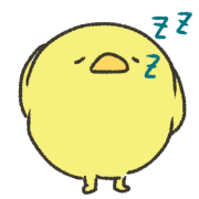 021
