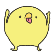 022