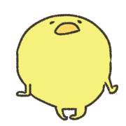 023