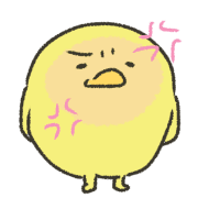 031