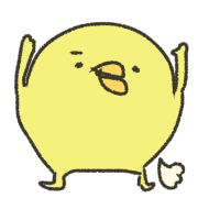 032