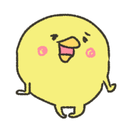 033
