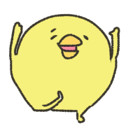 034