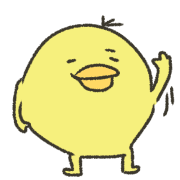 036