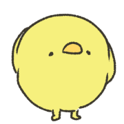 039