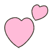 040